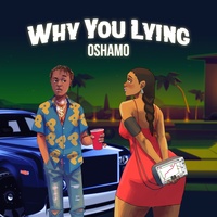 Discover the Charm of Oshamo with Friends | TikTok