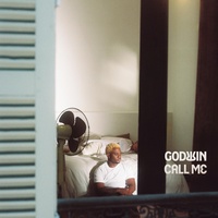 Godwin - Call Me