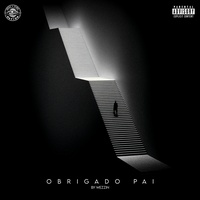 Obrigado pai