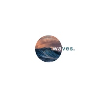 Nathan - Waves
