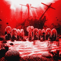 Sem Tempo (Hardstyle Remix) - Slowed