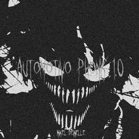 Sound cover