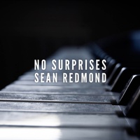 Sound cover
