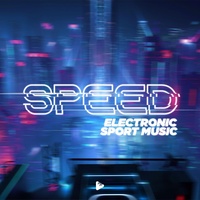 SoundAudio - Machine