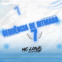 Sound cover