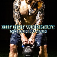 Team Workout - Hard Grind