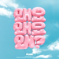 PLAVE - Why?