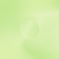 Tuuh - Matcha