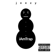Jeezy - Dear Summer