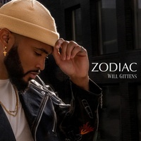 Will Gittens - Zodiac
