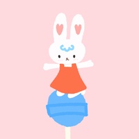 COZY CLOU:D - Candy Jump