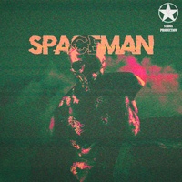 XOEX & NØ.WAY - SPACEMAN - BRAZILIAN FUNK | TikTok