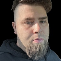 Sound cover