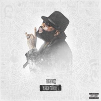 Rick Ross - Sorry