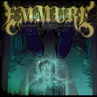 Emmure - When Keeping It Real Goes Wrong