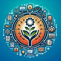 TLE SONG