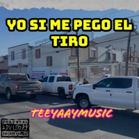 Sound cover