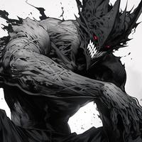 DAGON