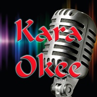 Sound cover