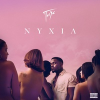 Tayc - Hookah