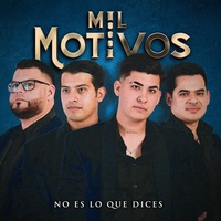 Sound cover