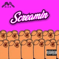 Screamin