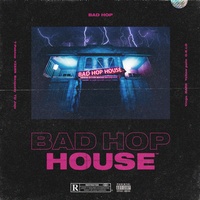 Tiji Jojo & Yellow Pato - House Party (feat. Tiji Jojo