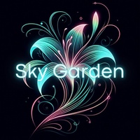 VM - Sky Garden | TikTok