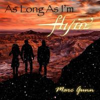 Raise a Glass to Flyin'