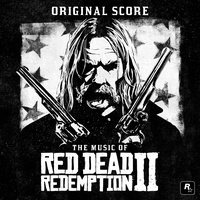 Sound cover
