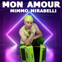 Sound cover