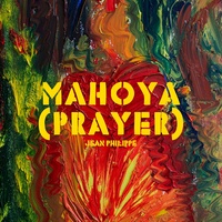 Jean Philippe - Mahoya (Prayer) | TikTok