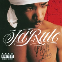 Ja Rule - Down A** B**ch