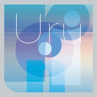 Uru - remember