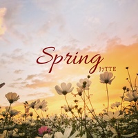 J7TTE - Spring