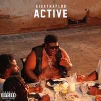 BigXthaPlug - Active