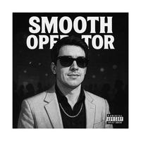 Smooth Operator