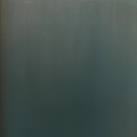 My second guess - Outer space