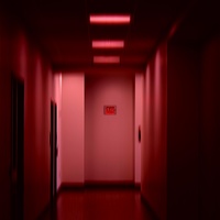 Aryabeats - exit