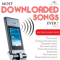 Sound cover