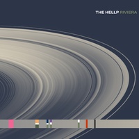The Hellp - Cortt