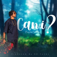 Can I