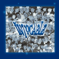 Intocable - Contigo