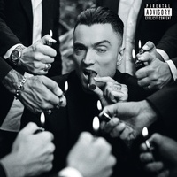 Guè - Voodoo