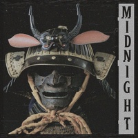 PLAYAMANE - MIDNIGHT