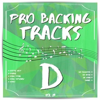 Sound cover