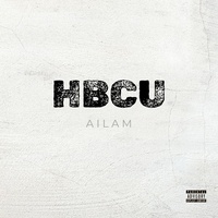 HBCU
