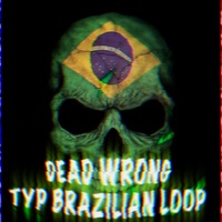 Anar - DEAD WRONG TYPE BRAZILIAN LOOP