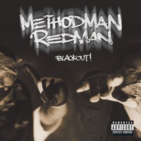 Method Man & Redman - Fire Ina Hole - Album Version (Explicit)