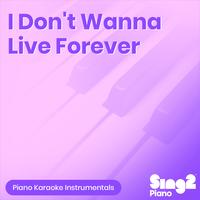 Sound cover